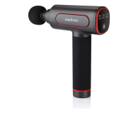 Medivon Masażer ręczny Gun Pro X2 - 1118416 - zdjęcie 4
